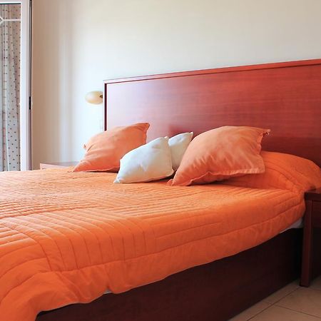 Xaris Otel Platamon Oda fotoğraf